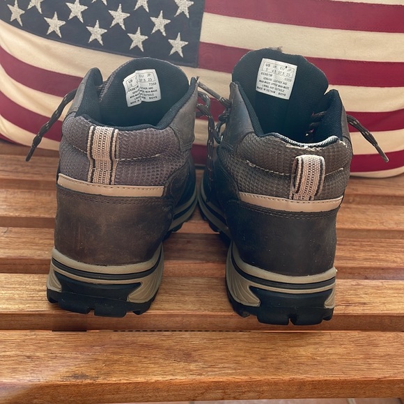 Timberland Boys Hiking boot - Picture 2 of 7